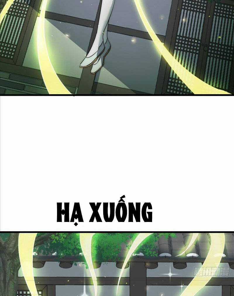 Trùm Phản Diện Muốn Tìm Chết! Chapter 13 trang 38