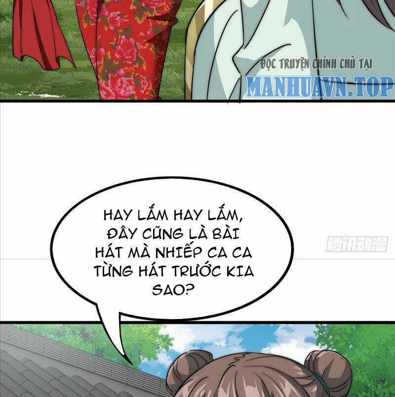 Trùm Phản Diện Muốn Tìm Chết! Chapter 13 trang 42