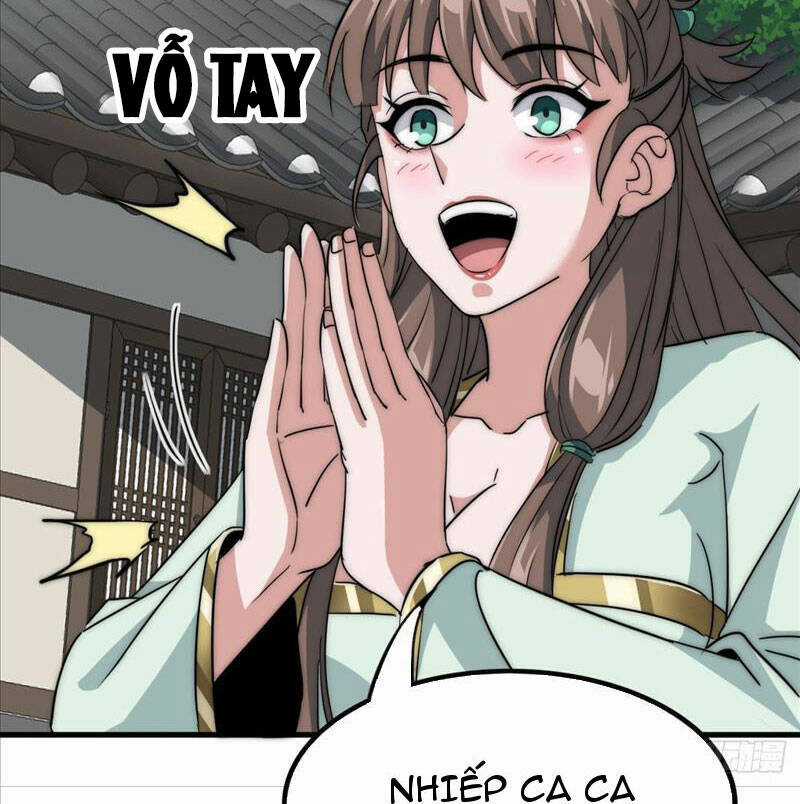 Trùm Phản Diện Muốn Tìm Chết! Chapter 13 trang 43