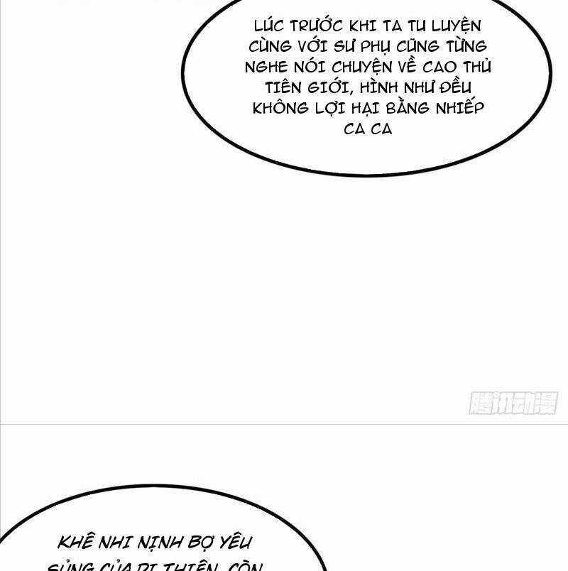 Trùm Phản Diện Muốn Tìm Chết! Chapter 13 trang 46