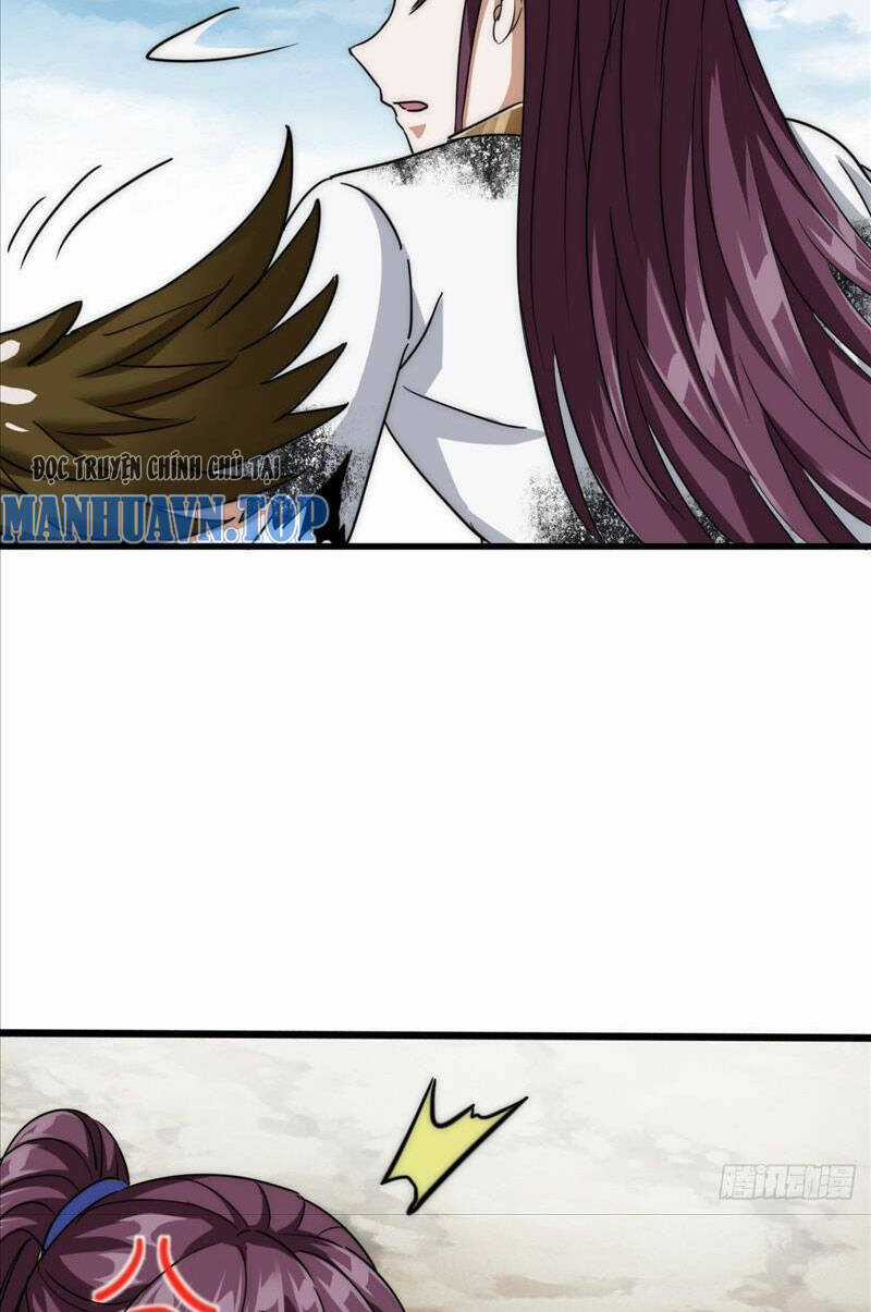 Trùm Phản Diện Muốn Tìm Chết! Chapter 13 trang 5