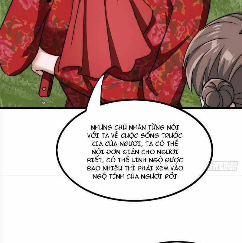 Trùm Phản Diện Muốn Tìm Chết! Chapter 13 trang 50