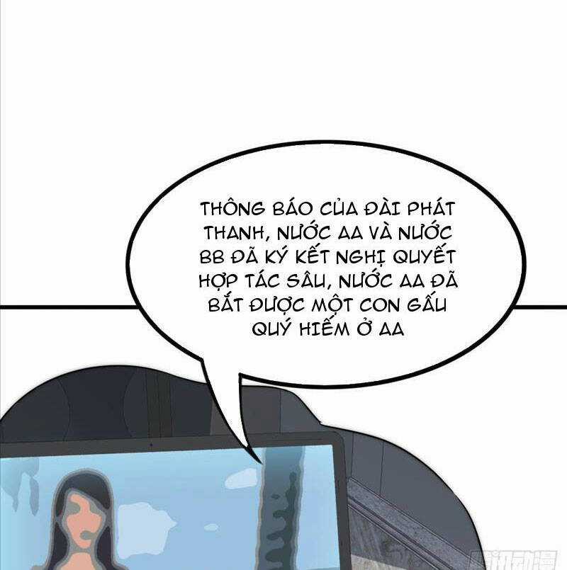 Trùm Phản Diện Muốn Tìm Chết! Chapter 13 trang 55