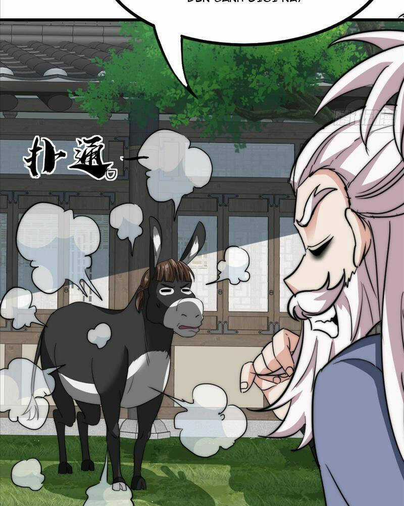 Trùm Phản Diện Muốn Tìm Chết! Chapter 13 trang 67