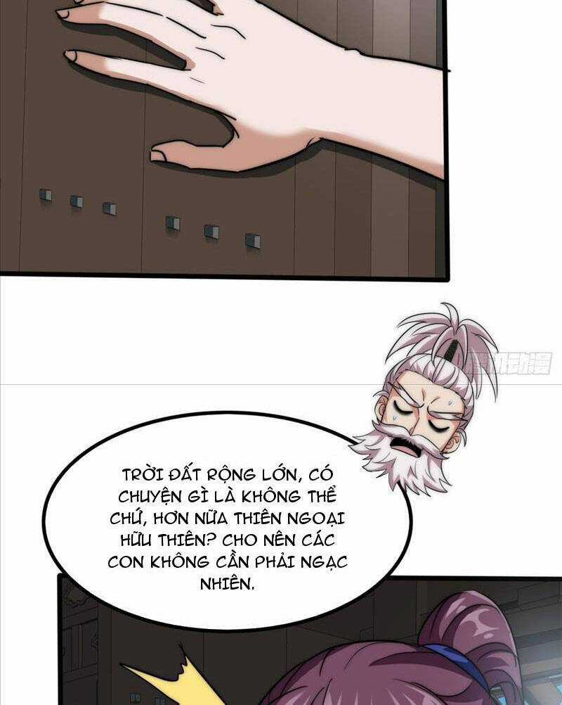 Trùm Phản Diện Muốn Tìm Chết! Chapter 13 trang 69