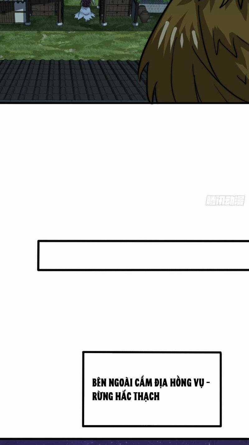 Trùm Phản Diện Muốn Tìm Chết! Chapter 14 trang 39