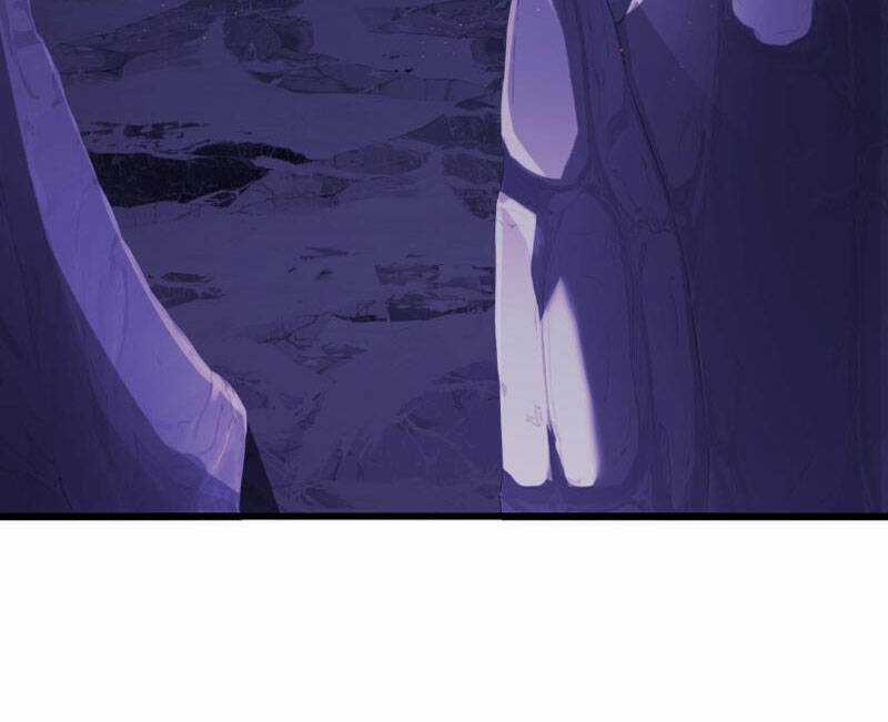 Trùm Phản Diện Muốn Tìm Chết! Chapter 14 trang 41