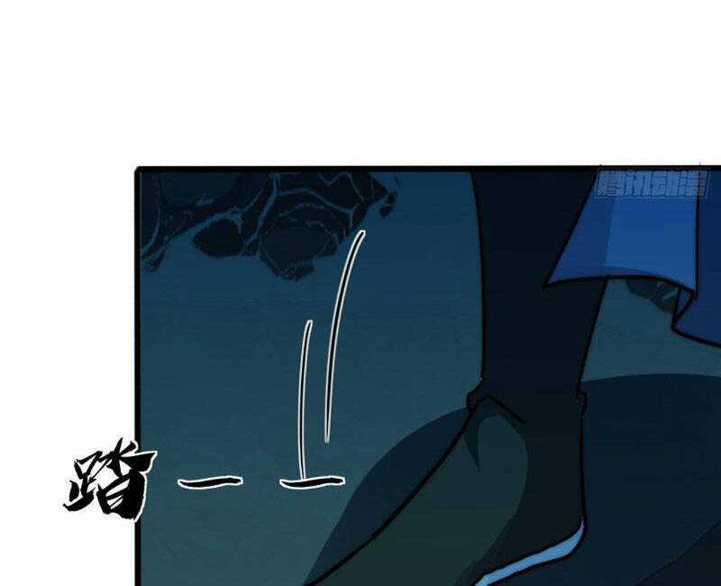 Trùm Phản Diện Muốn Tìm Chết! Chapter 14 trang 42