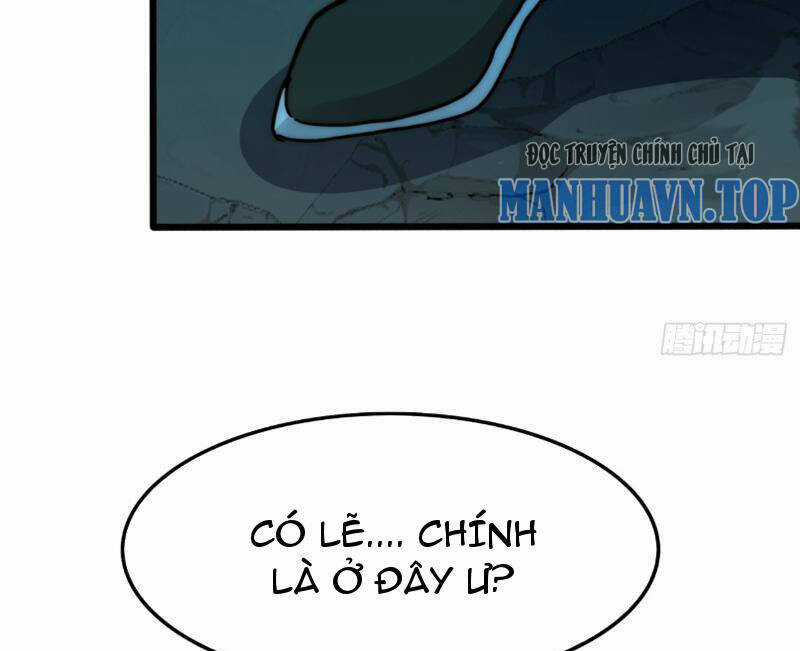 Trùm Phản Diện Muốn Tìm Chết! Chapter 14 trang 43