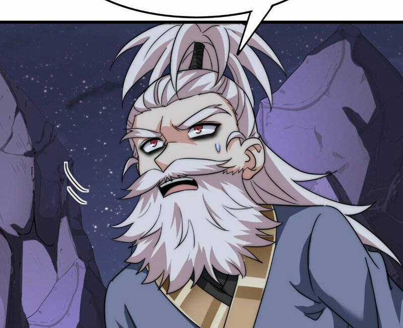 Trùm Phản Diện Muốn Tìm Chết! Chapter 14 trang 44