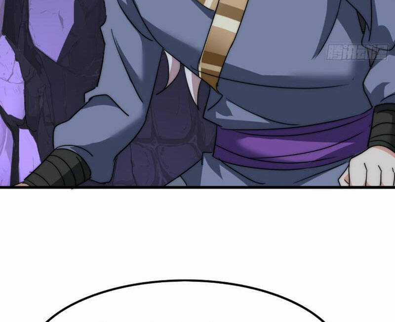 Trùm Phản Diện Muốn Tìm Chết! Chapter 14 trang 45