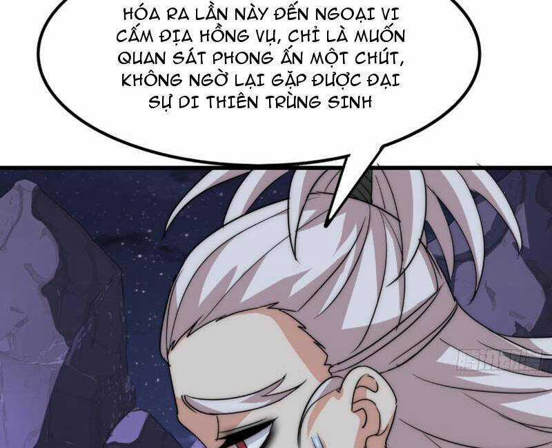 Trùm Phản Diện Muốn Tìm Chết! Chapter 14 trang 46