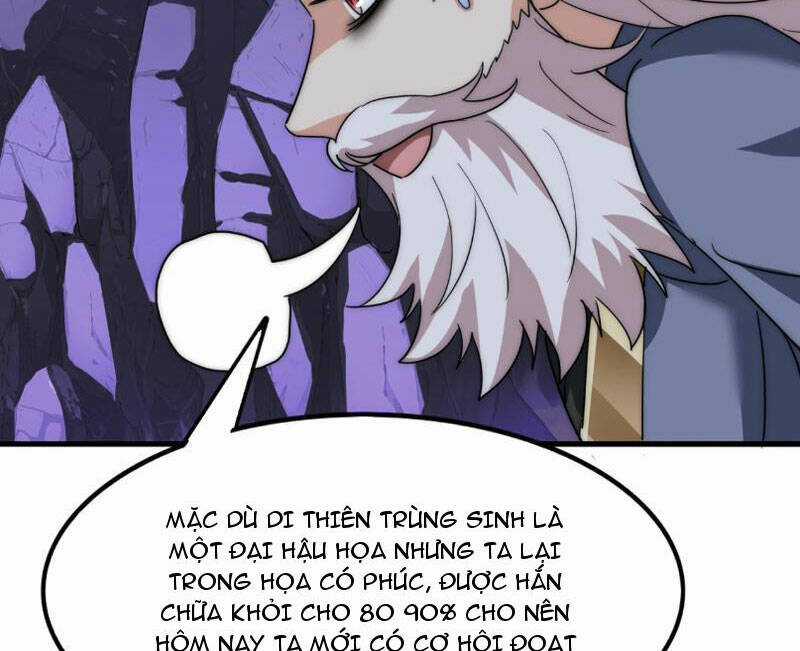 Trùm Phản Diện Muốn Tìm Chết! Chapter 14 trang 47