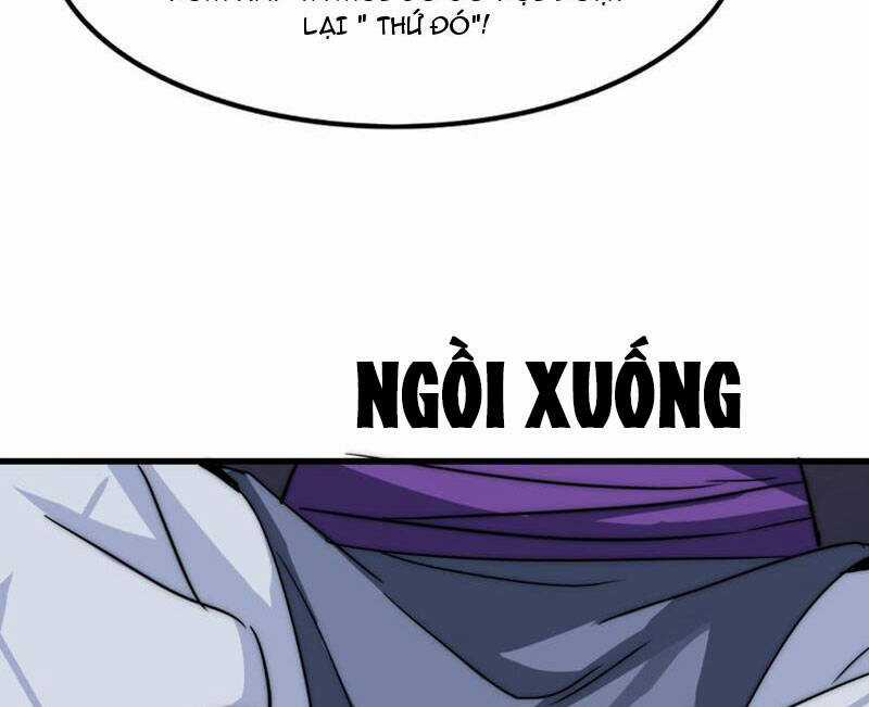 Trùm Phản Diện Muốn Tìm Chết! Chapter 14 trang 48