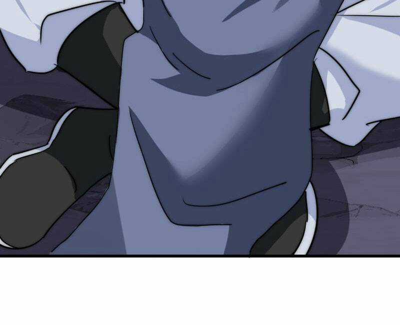 Trùm Phản Diện Muốn Tìm Chết! Chapter 14 trang 49