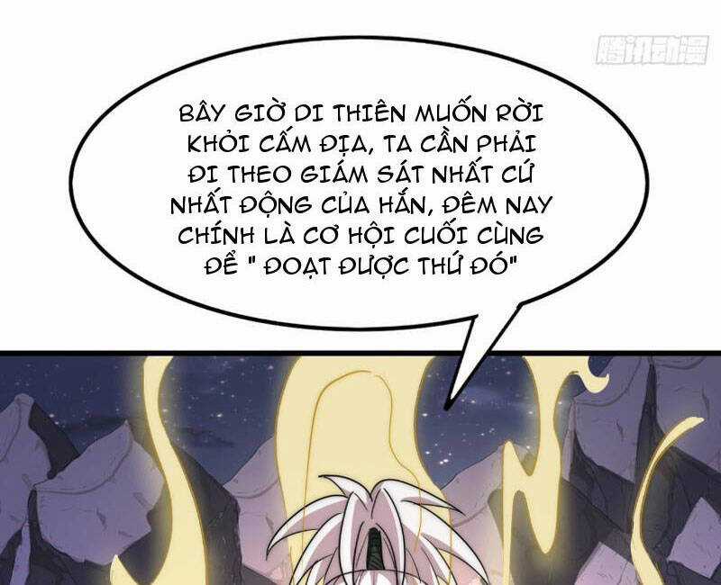 Trùm Phản Diện Muốn Tìm Chết! Chapter 14 trang 50