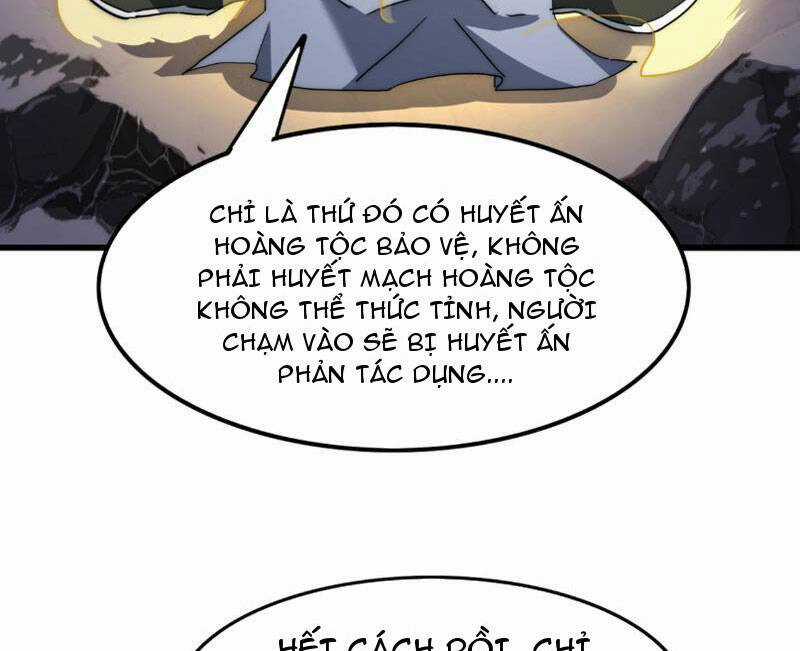 Trùm Phản Diện Muốn Tìm Chết! Chapter 14 trang 52