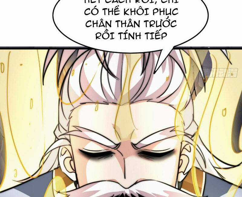 Trùm Phản Diện Muốn Tìm Chết! Chapter 14 trang 53