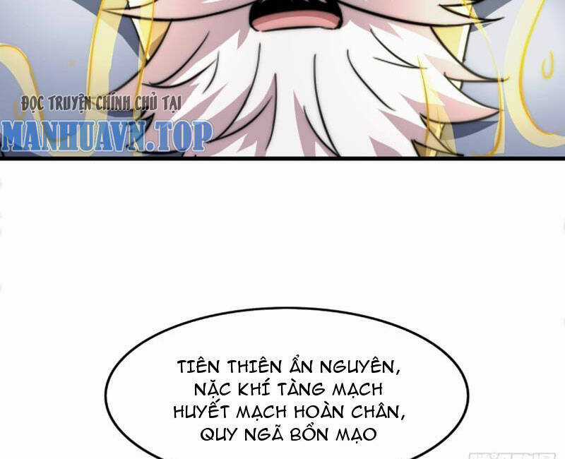 Trùm Phản Diện Muốn Tìm Chết! Chapter 14 trang 54