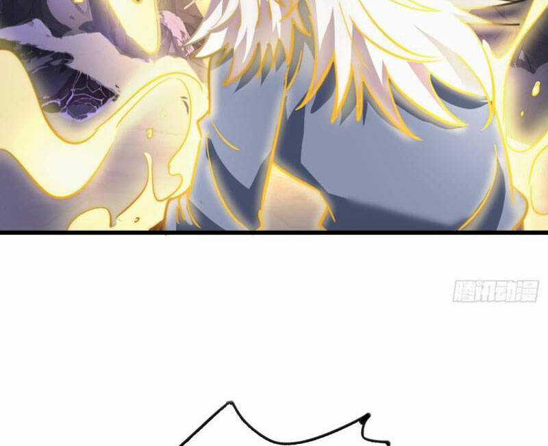 Trùm Phản Diện Muốn Tìm Chết! Chapter 14 trang 56