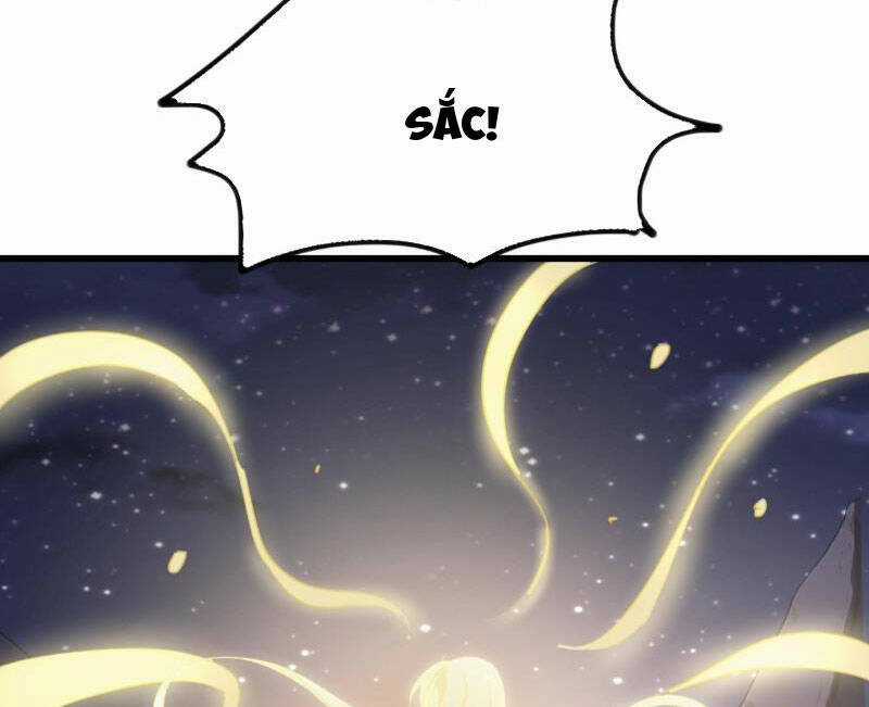 Trùm Phản Diện Muốn Tìm Chết! Chapter 14 trang 57