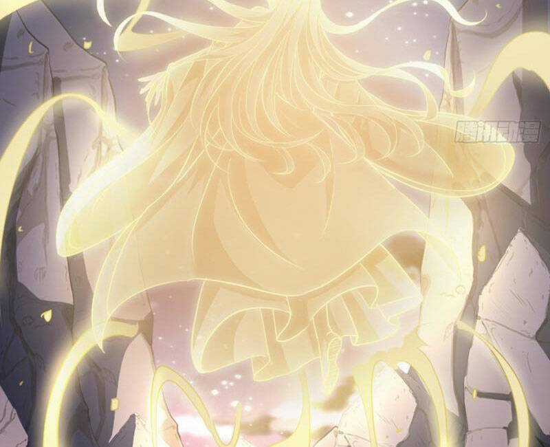 Trùm Phản Diện Muốn Tìm Chết! Chapter 14 trang 58