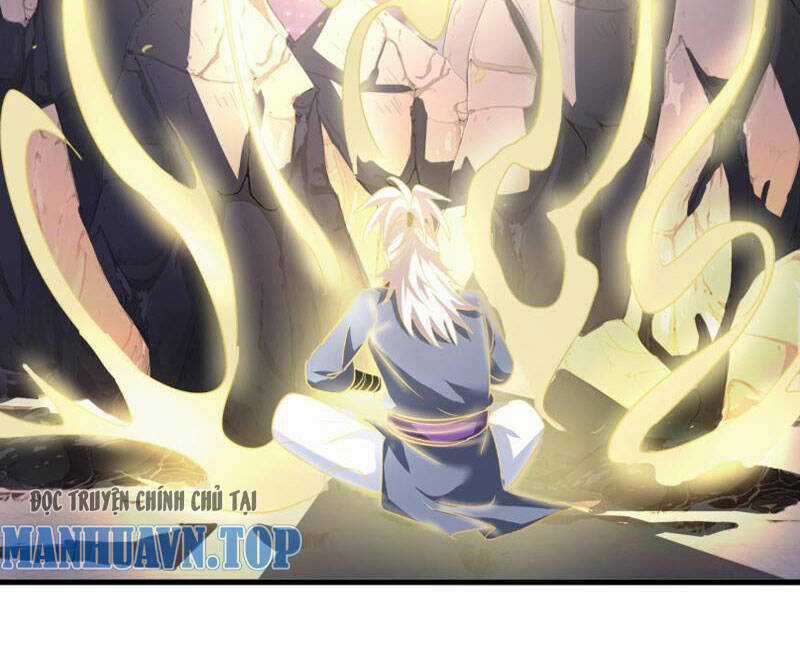 Trùm Phản Diện Muốn Tìm Chết! Chapter 14 trang 59