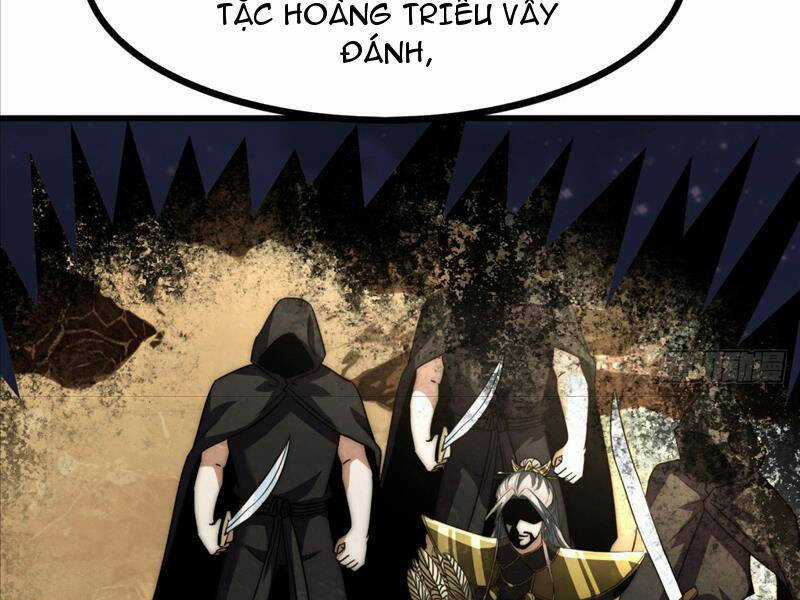 Trùm Phản Diện Muốn Tìm Chết! Chapter 15 trang 10