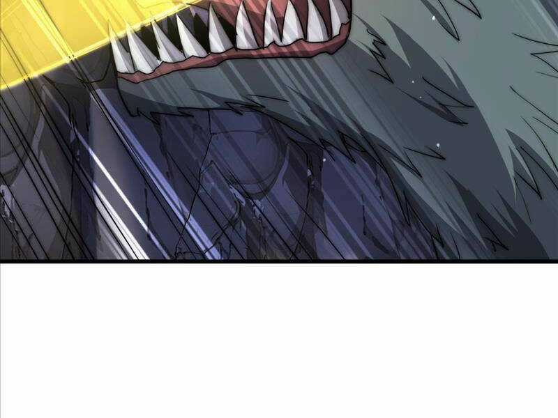 Trùm Phản Diện Muốn Tìm Chết! Chapter 15 trang 100