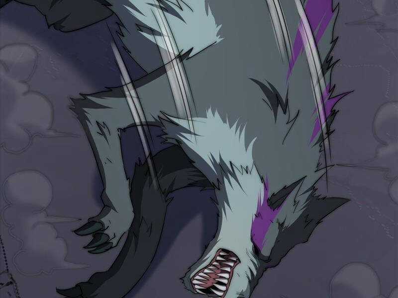 Trùm Phản Diện Muốn Tìm Chết! Chapter 15 trang 101