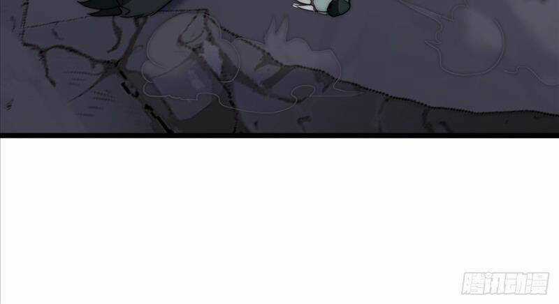 Trùm Phản Diện Muốn Tìm Chết! Chapter 15 trang 102