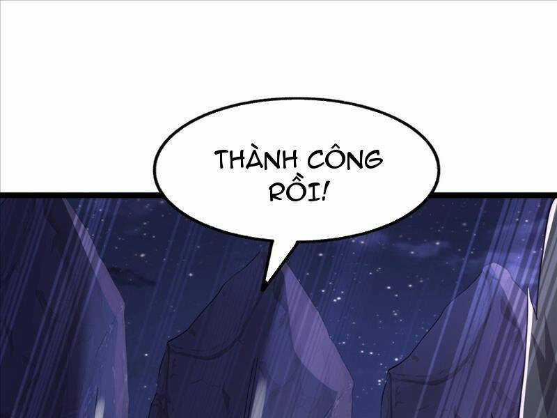 Trùm Phản Diện Muốn Tìm Chết! Chapter 15 trang 103