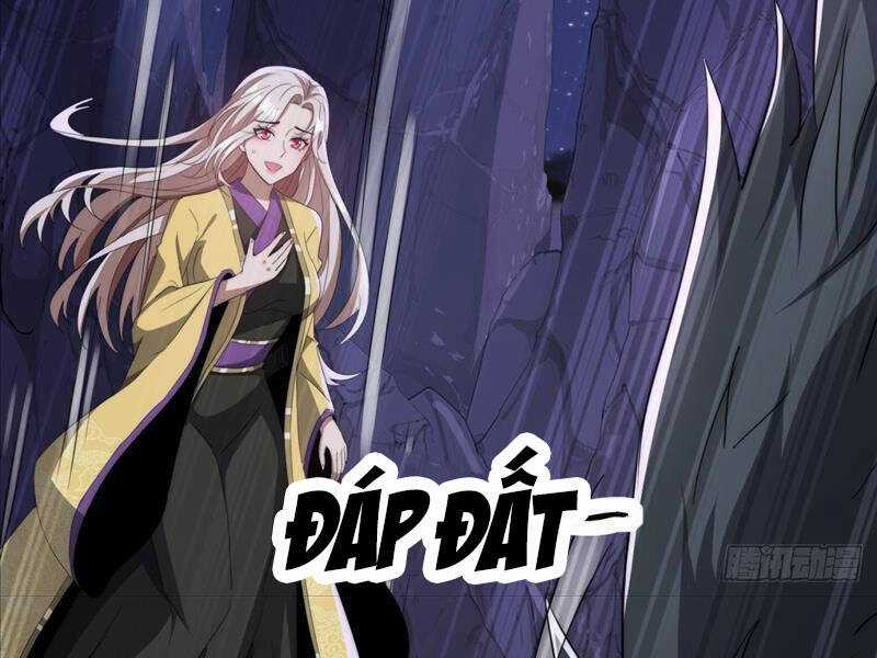 Trùm Phản Diện Muốn Tìm Chết! Chapter 15 trang 104