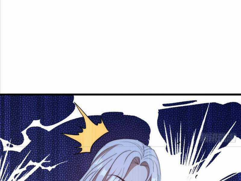 Trùm Phản Diện Muốn Tìm Chết! Chapter 15 trang 106