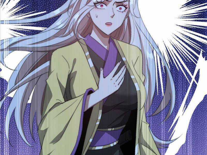 Trùm Phản Diện Muốn Tìm Chết! Chapter 15 trang 107