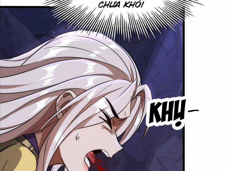 Trùm Phản Diện Muốn Tìm Chết! Chapter 15 trang 109