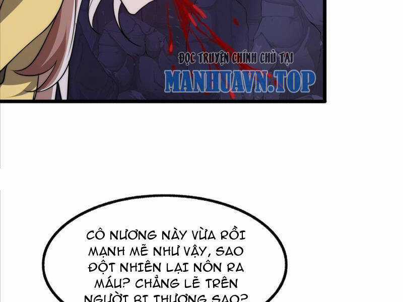 Trùm Phản Diện Muốn Tìm Chết! Chapter 15 trang 110