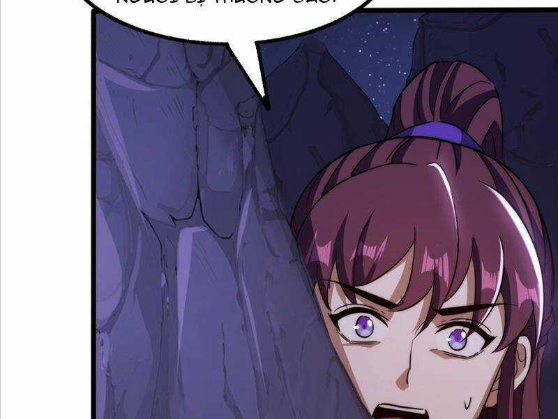 Trùm Phản Diện Muốn Tìm Chết! Chapter 15 trang 111