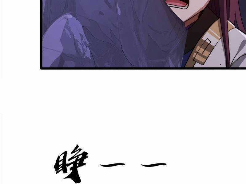 Trùm Phản Diện Muốn Tìm Chết! Chapter 15 trang 112