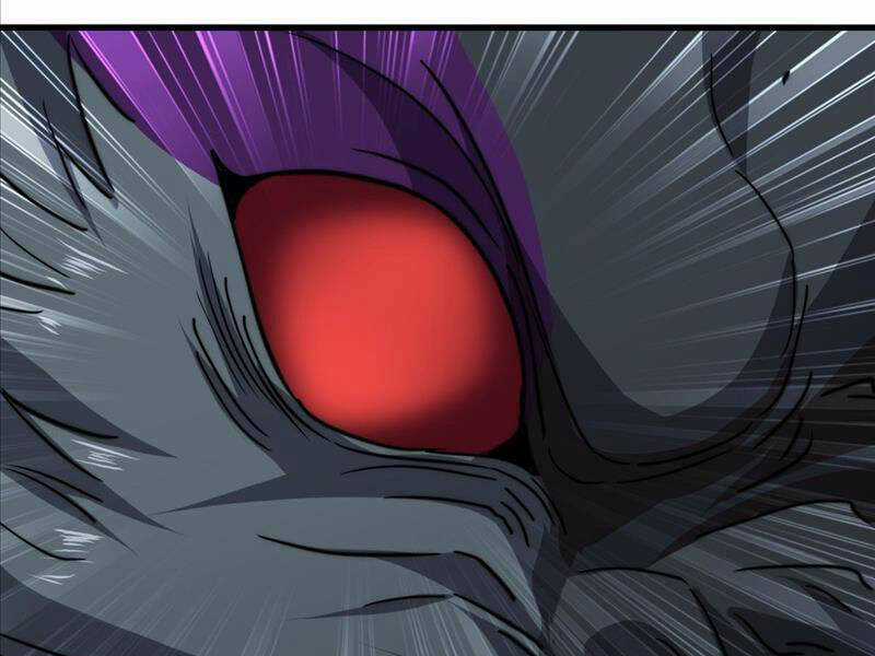 Trùm Phản Diện Muốn Tìm Chết! Chapter 15 trang 113