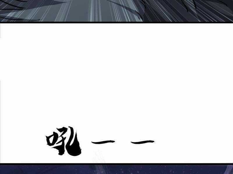 Trùm Phản Diện Muốn Tìm Chết! Chapter 15 trang 114