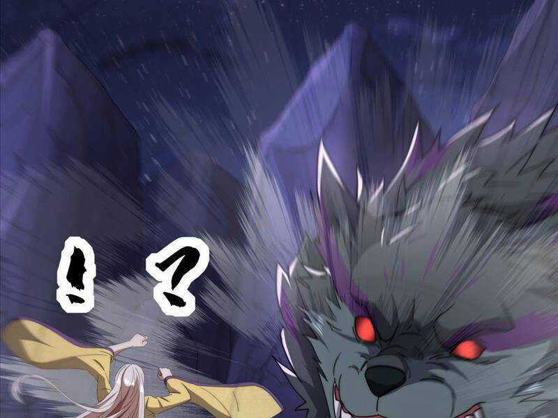 Trùm Phản Diện Muốn Tìm Chết! Chapter 15 trang 115