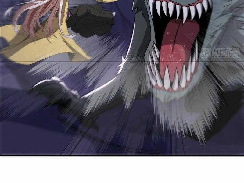 Trùm Phản Diện Muốn Tìm Chết! Chapter 15 trang 116