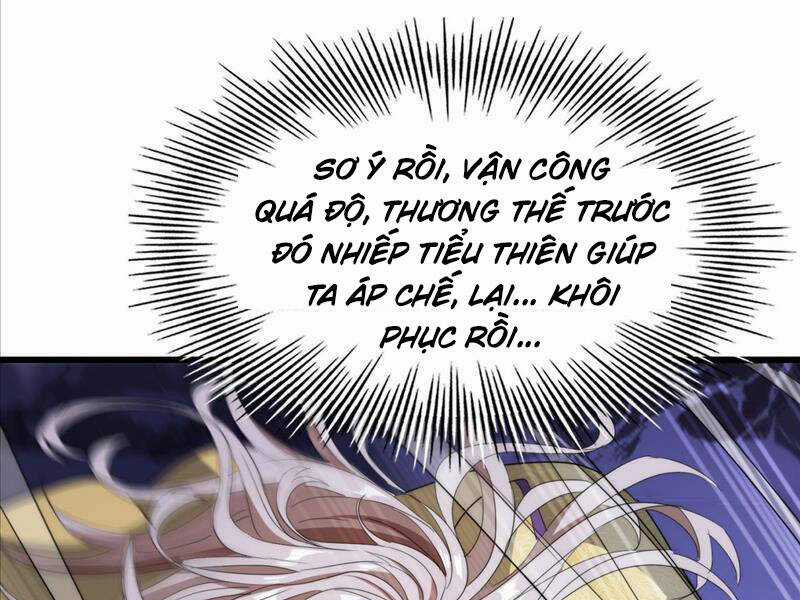 Trùm Phản Diện Muốn Tìm Chết! Chapter 15 trang 117