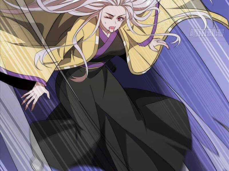 Trùm Phản Diện Muốn Tìm Chết! Chapter 15 trang 118