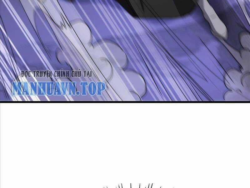 Trùm Phản Diện Muốn Tìm Chết! Chapter 15 trang 119