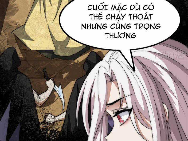 Trùm Phản Diện Muốn Tìm Chết! Chapter 15 trang 12
