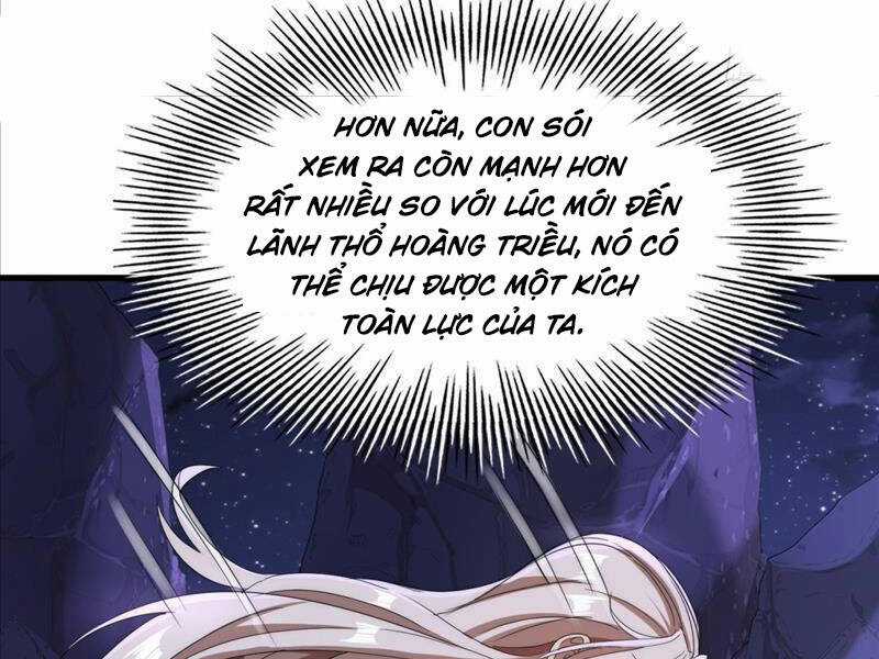 Trùm Phản Diện Muốn Tìm Chết! Chapter 15 trang 120