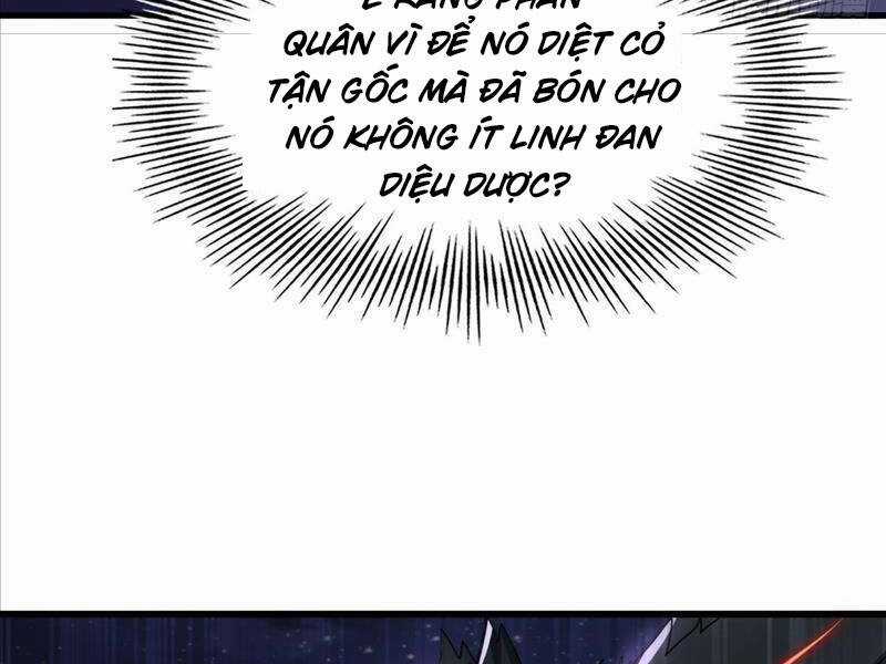 Trùm Phản Diện Muốn Tìm Chết! Chapter 15 trang 122