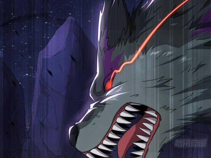 Trùm Phản Diện Muốn Tìm Chết! Chapter 15 trang 123